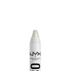 NYX Professional Makeup Jumbo Eye Pencil | Tono Cottage Cheese