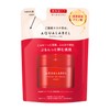 Aquarabel Special Gel Cream EX Refill 2.8 oz (81 g)