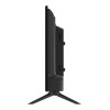 Ghia Smart TV Ghia Orizzonte G24NTFXHD22 DLED Linux HD 24"