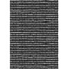 Marimekko RASYMATTO Guest Towel, 11.8 x 19.7 inches (30 x