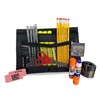 School Supply Box Bundles | Tailored Academic Kits for K-12
