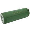 Bluetooth Speaker Stereo Noise Reduction Waterproof Portable Wireless Speaker with