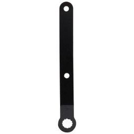 Hitachi 372446 Blade Wrench C10FSHC