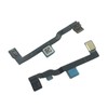Ycheda Sleep Sensor Cable 821-04129-A Replacement for MacBook Air 13"