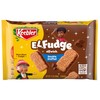 Keebler E.L. Fudge Double Stuffed, 13 oz