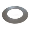 Bucket Packing Shim for Excavator/Diggers - 80mm I/D 3mm Thickness