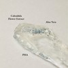 Flanerie Pore Refining PHA Face Exfoliator with Aloe Vera &