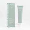 Caudalie Vinopure Moisturizing Mattifying Fluid 40ml