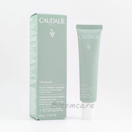 Caudalie Vinopure Moisturizing Mattifying Fluid 40ml