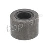 Topran Centre Connector for Vertical Shaft 500 Guide