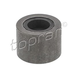Topran Centre Connector for Vertical Shaft 500 Guide