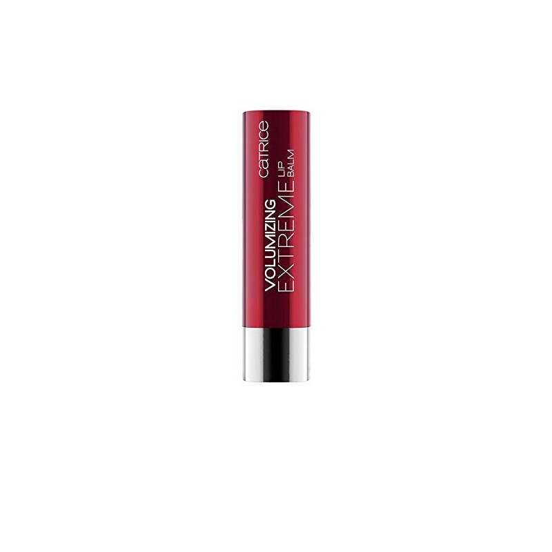 Catrice Volumizing Extreme Bálsamo Labial 010
