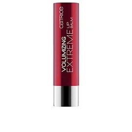 Catrice Volumizing Extreme Bálsamo Labial 010