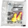 Howard Leight Laser Lite Soft Foam Earplugs - 35dB SNR