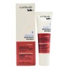 Cumlaude Lab Crema Hidratante Externa 30 Ml