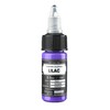 Regal Tattoo Ink (Lilac 1/2oz)