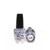 OPI Nail Lacquer DUO 0.5oz/15ml- NTT10 Base Coat and NTT30