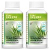 I saw a good bowel movement Allomil Aloe 360 ​​tablets (3 month supply), 216g, 2 units / 쾌변봤다 알로밀 알로에 360정 (3개월분), 216g, 2개