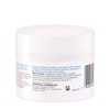 Neutrogena Cleansing Balm 74g