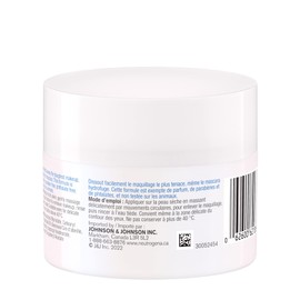 Neutrogena Cleansing Balm 74g