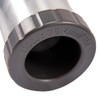 Titan Post Drivers 3 in Adapter Collars for PGD3875 Model