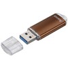 Hama Laeta FlashPen USB Stick USB 3.0, 16GB, 40MB/s –
