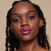 Catrice - PLUMPING LIP LINER - Lip liner - 090