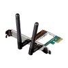 D-Link Wireless N300 PCI Express Desktop Adapter (DWA-548)