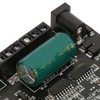 Digital Power Amplifier Module 2.1 Channel 50W 500W 100W Treble