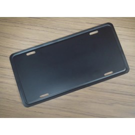 Lynyrd Skynyrd license plate metal wall sign front tag vanity plate - Music Band