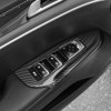 YOUTOOCAR Window Panel Switch Cover Car Side Window Door Lock