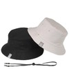 OG for you XXL 24.4 - 25.6 inches (62 -