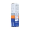 Hyaluage Crema para Ojos 15g Crema-gel especialmente desarrollada para el