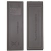 Zivases 2-Pack 2000mAh RSC7220 13445 NiMH 592 Battery 7.2V for