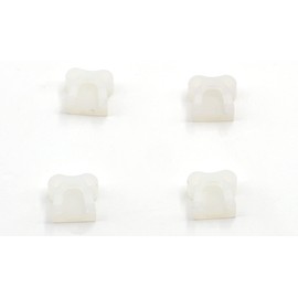 New 4PK N558471 N569446 for tip Bostitch DeWalt 20V BCN680D1/B DCN680D1