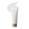 (Face Washing) N organic Bright White, Clear, Gel Wash [5.3