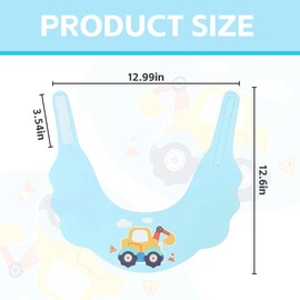 Duschhaube Kinder Haare Waschen Kinderschutz Einstellbarer Klettverschluss EVA-Material Duschhaube Kinder Augenschutz Schutz für Augen Nase und Ohren