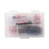 Hypertherm PowerMax 45 XP Mechanized Consumable Starter Kit