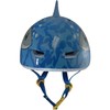 C-Preme Helmet - Raskullz Lil Infant Helmet (1+ Years) UNISIZE