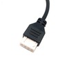 Dolphin Automotive 4m Extension Lead for DPS400 Buzzer and DPS450