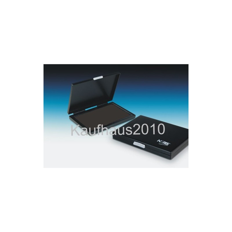 PKV – Beihilfe Billing from Kaufhaus2010 – Wooden Stamp with