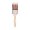 Blue Spot Tools 36004 2" (50mm) Synthetic Paint Brush With