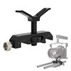 VILTROX FANSHANG FT-2 Aluminium Alloy Black Universal Adjustable Camera Bracket