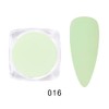 KADS 24 Colors Acrylic Powder Set Professional Polymer for Long