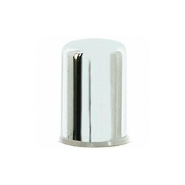 EZ-FLO 60419 Air Gap Replacement Cap