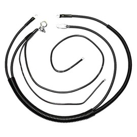 Standard Motor Products A38-6TC2 Battery Cable