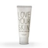 Love Your Skin Botanical Milk, Moist II, Rich Milk, 3.5