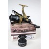 York Carp Reel Feeder Reel Carp Chaser Fishing Reel Feeder