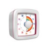HaOhana 60 Minutes Timer for Kids Classroom Classroom Class Learning