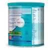 NAN 1 Optimal Pro Fórmula Para Lactantes De 0 a